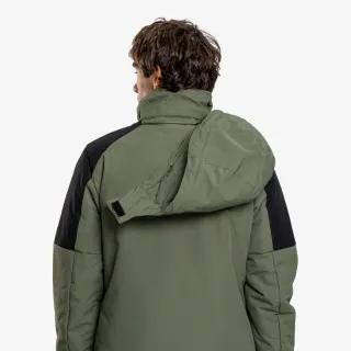 ELLESSE ANGELO SKI JACKET 