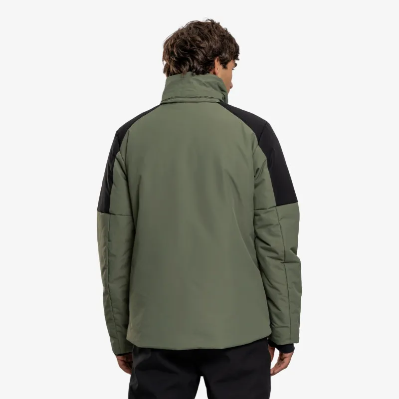 ELLESSE ANGELO SKI JACKET 