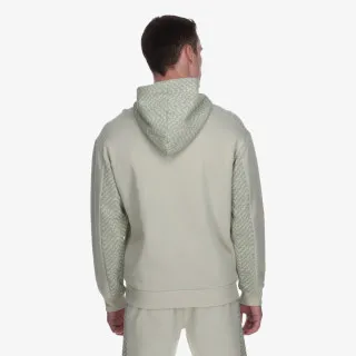 ELLESSE ELLESSE MALE HOODY 