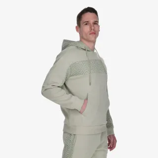 ELLESSE ELLESSE MALE HOODY 