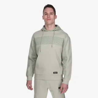 ELLESSE ELLESSE MALE HOODY 