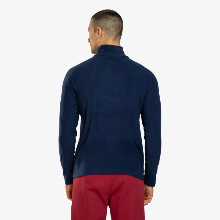ELLESSE ELLESSE MENS SKI MICROFLEECE 