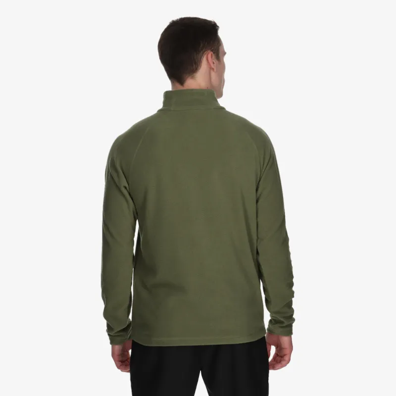 ELLESSE ELLESSE MENS SKI MICROFLEECE 