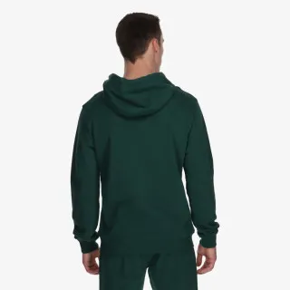 ELLESSE ELLESSE MALE HOODY 