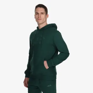 ELLESSE ELLESSE MALE HOODY 