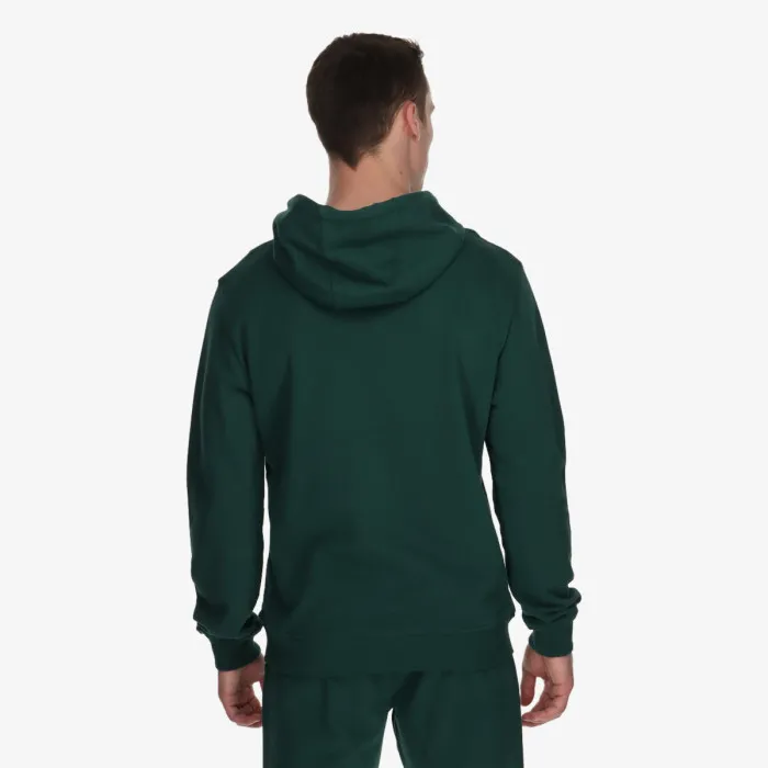ELLESSE ELLESSE MALE HOODY 