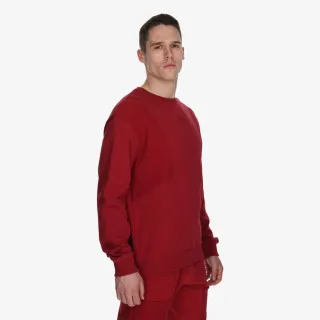 ELLESSE ELLESSE MALE CREWNECK 
