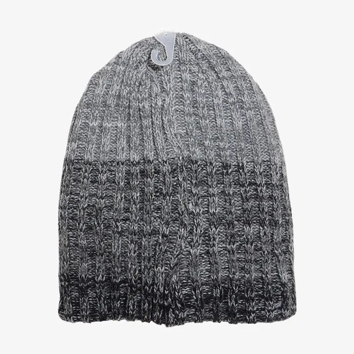 ELLESSE JAMES MENS CAP 