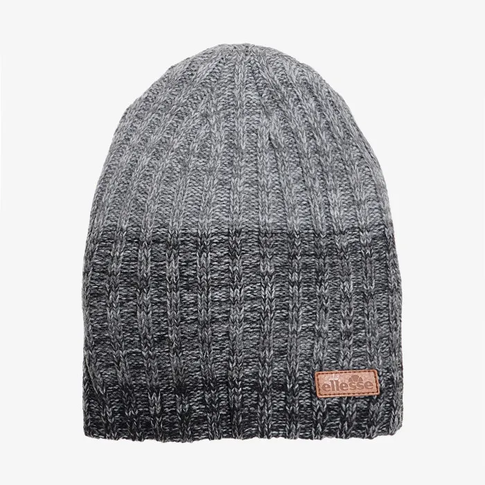 ELLESSE JAMES MENS CAP 