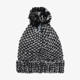 ELLESSE KIM WOMENS CAP 