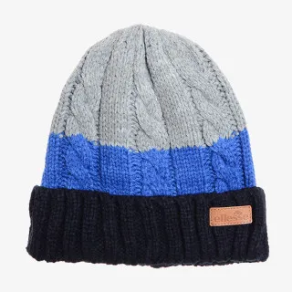 ELLESSE ANDY BOYS CAP