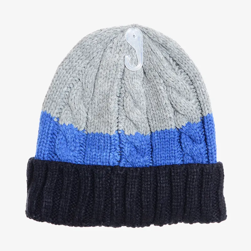 ELLESSE ANDY BOYS CAP