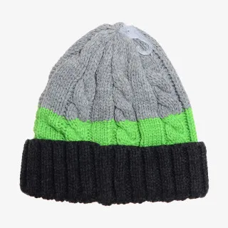ELLESSE ANDY BOYS CAP
