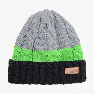 ELLESSE ANDY BOYS CAP