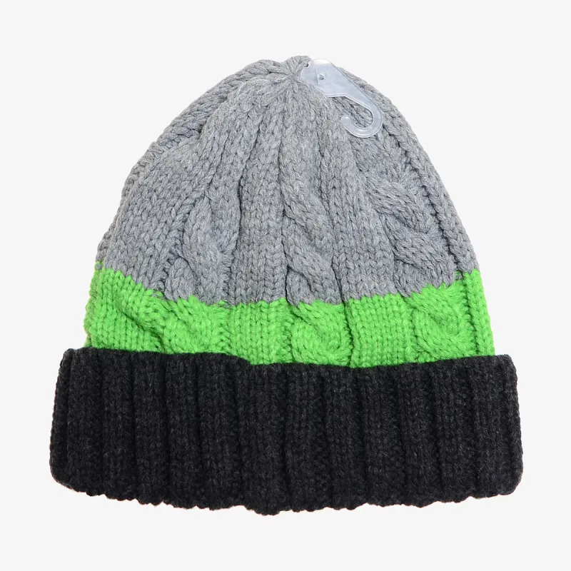 ELLESSE ANDY BOYS CAP