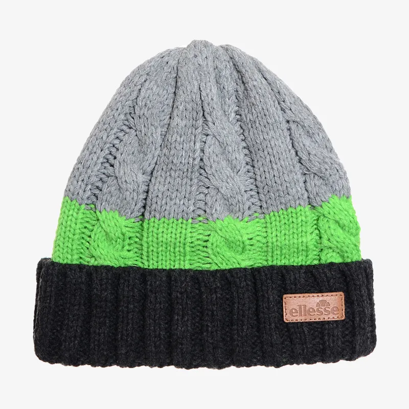 ELLESSE ANDY BOYS CAP