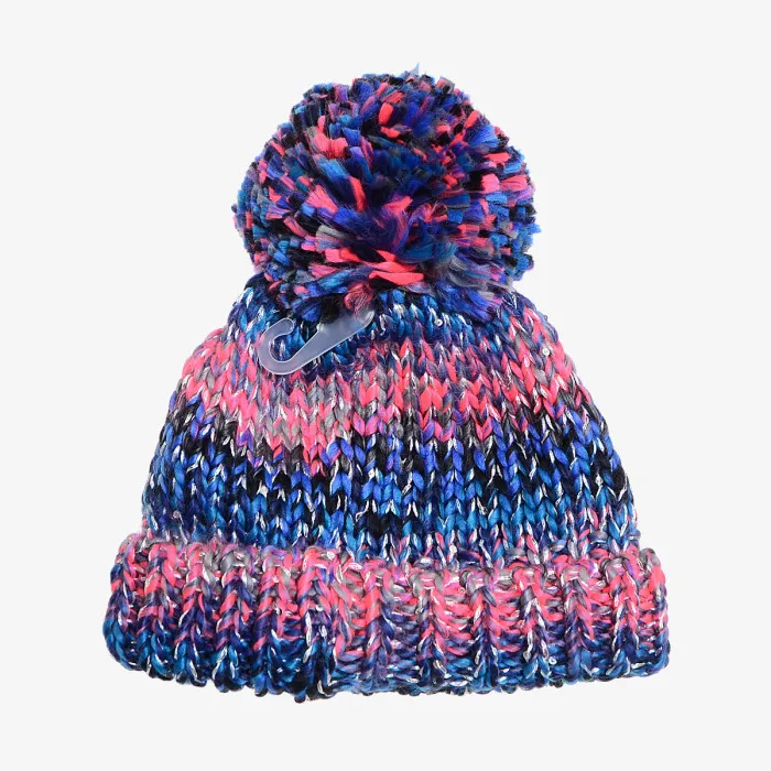 ELLESSE LILY GIRLS CAP 