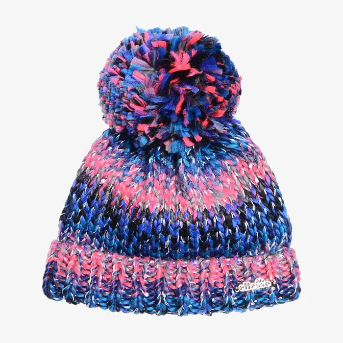 ELLESSE LILY GIRLS CAP 