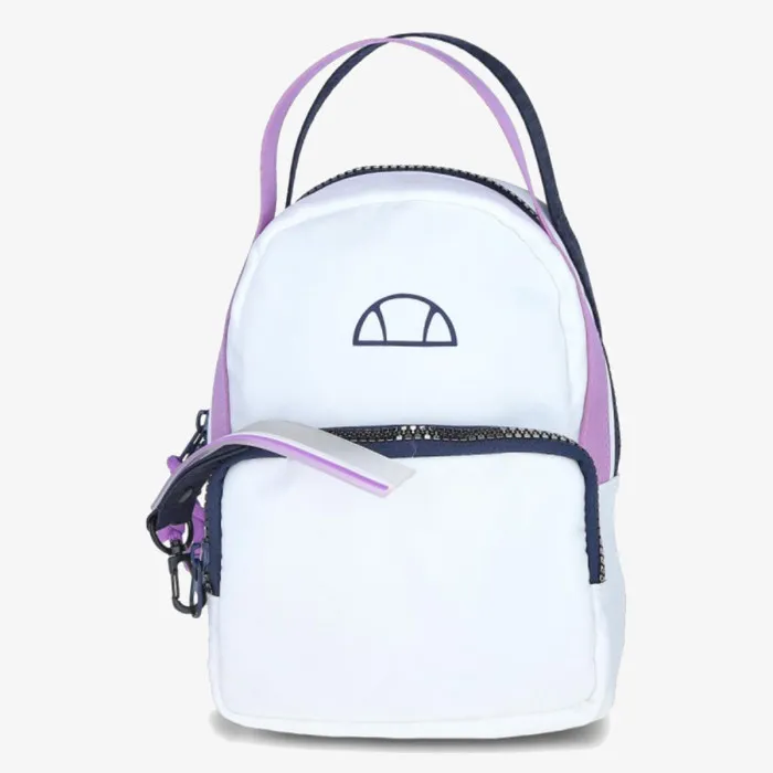ELLESSE DARIA 