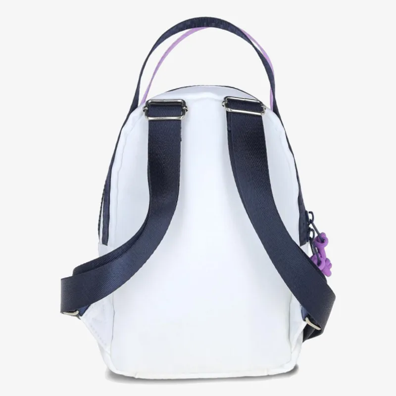 ELLESSE DARIA 