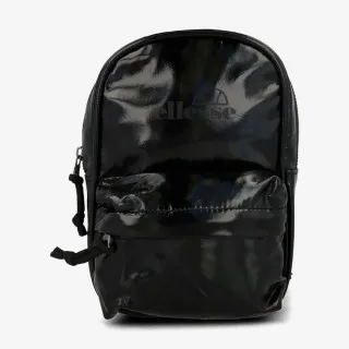 ELLESSE LOLITA 