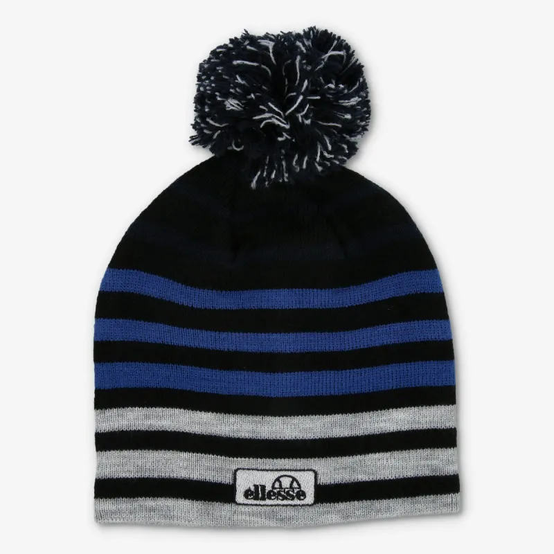 ELLESSE ELLESSE BOYS CAP