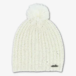 ELLESSE ELLESSE GIRLS CAP