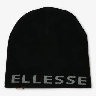 ELLESSE ELLESSE MENS CAP