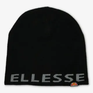 ELLESSE ELLESSE MENS CAP