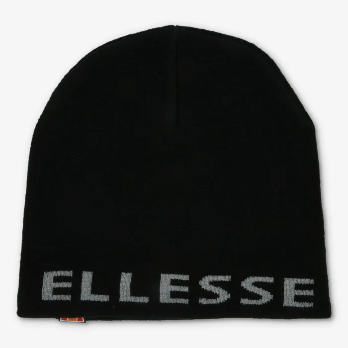 ELLESSE ELLESSE MENS CAP 
