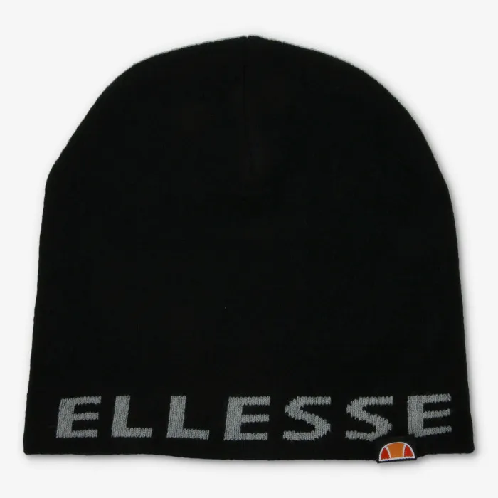 ELLESSE ELLESSE MENS CAP 