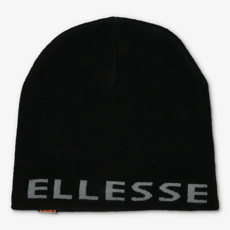 ELLESSE ELLESSE MENS CAP