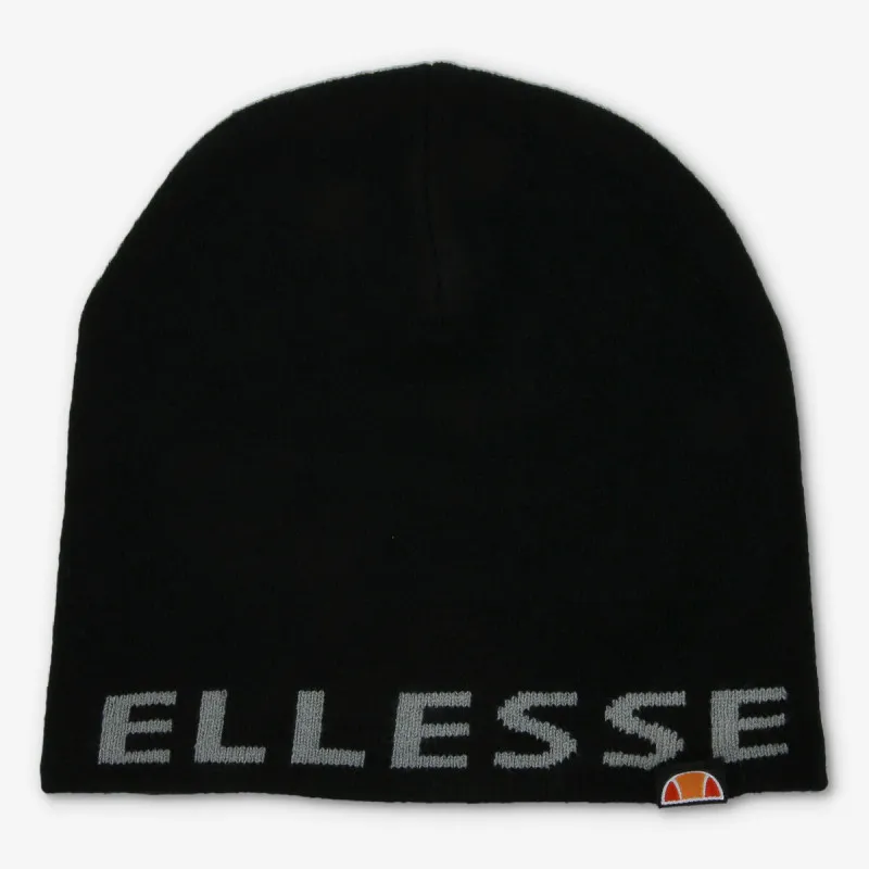 ELLESSE ELLESSE MENS CAP