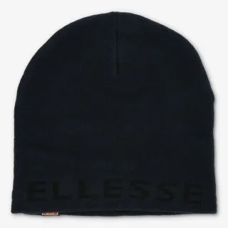 ELLESSE ELLESSE MENS CAP