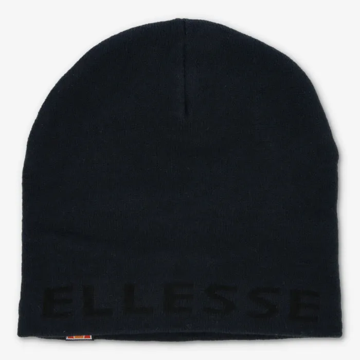 ELLESSE ELLESSE MENS CAP 