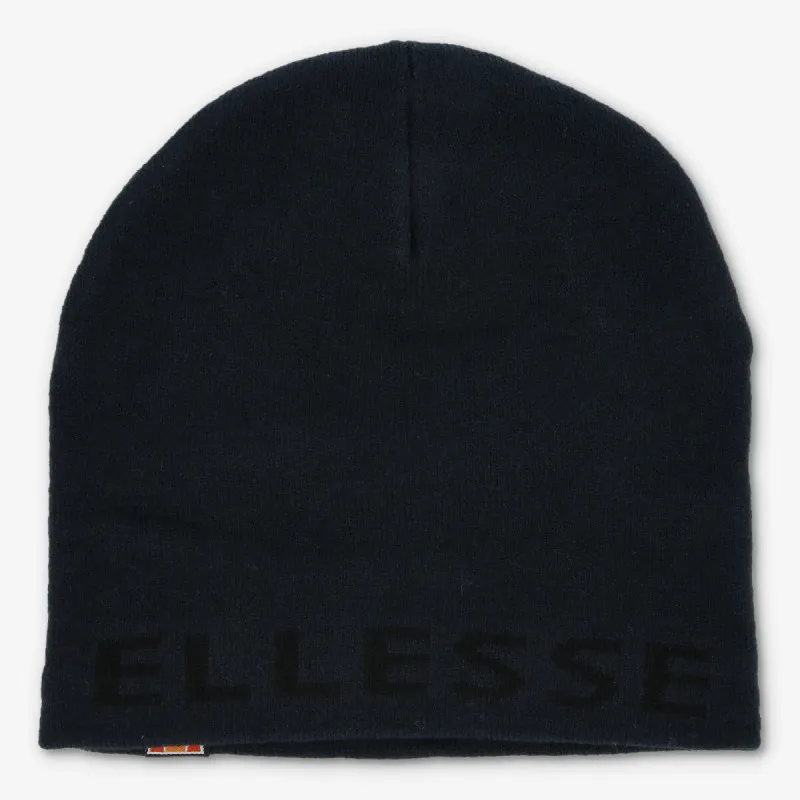 ELLESSE ELLESSE MENS CAP