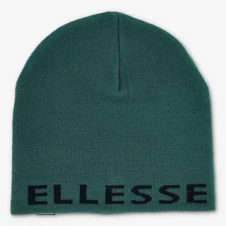 ELLESSE MENS CAP