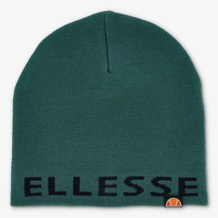 ELLESSE MENS CAP 