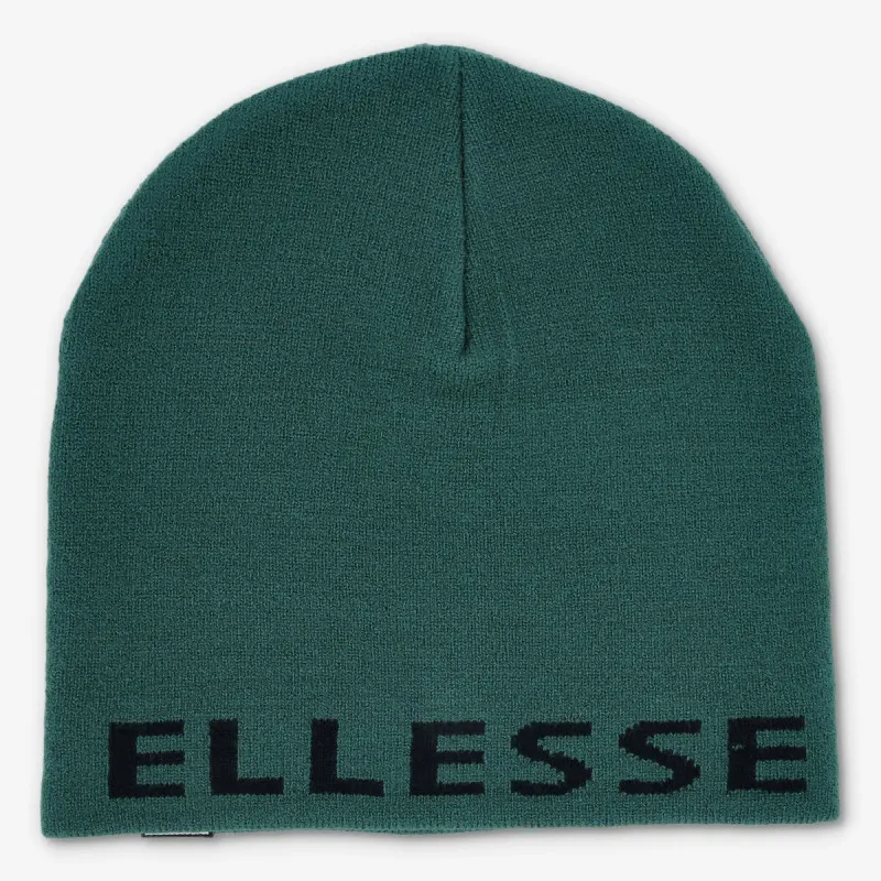 ELLESSE MENS CAP