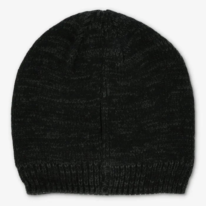 ELLESSE ELLESSE MENS CAP 