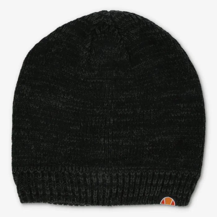 ELLESSE ELLESSE MENS CAP 
