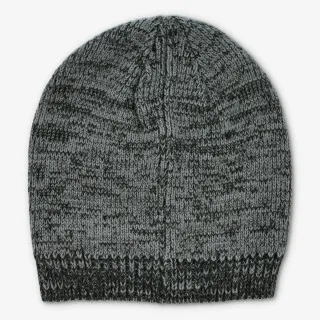 ELLESSE MENS CAP
