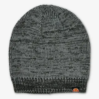 ELLESSE MENS CAP