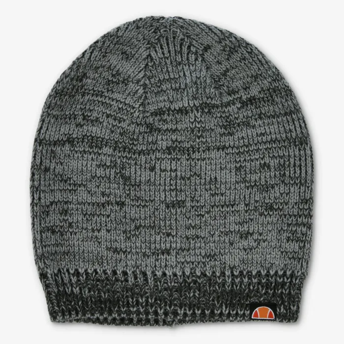 ELLESSE MENS CAP 