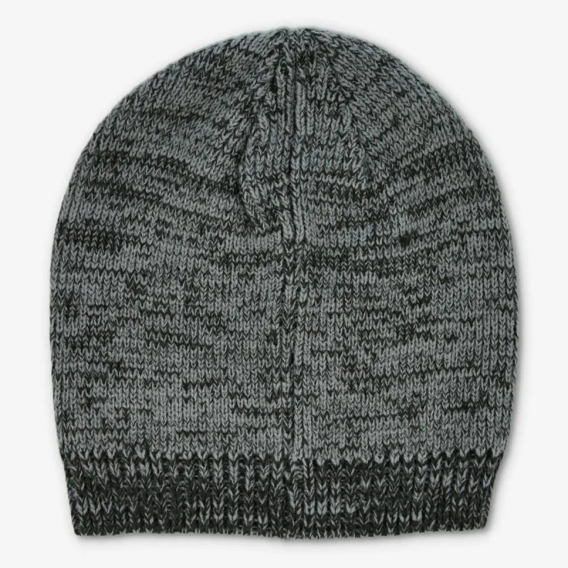 ELLESSE MENS CAP