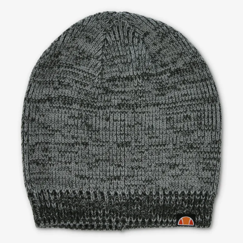 ELLESSE MENS CAP