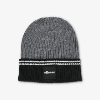 ELLESSE BOYS CAP 