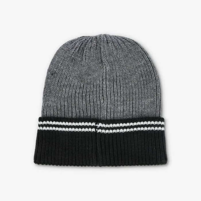 ELLESSE BOYS CAP 