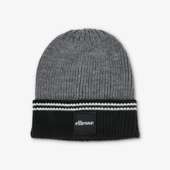 ELLESSE BOYS CAP 