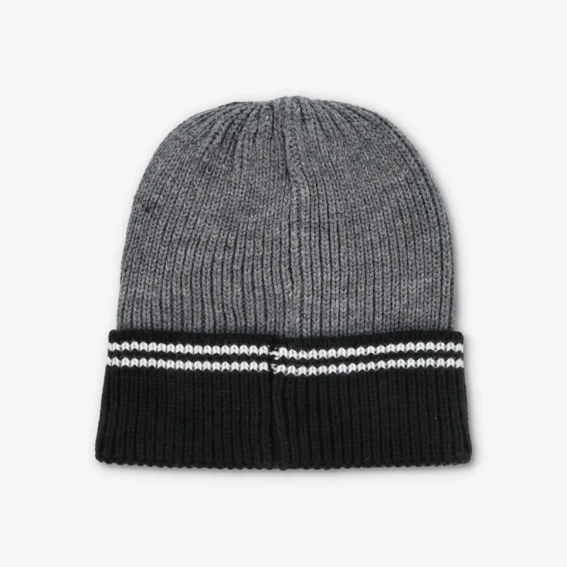 ELLESSE BOYS CAP 